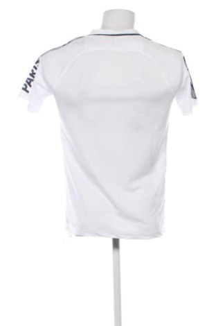 Pánske tričko  Nike, Veľkosť S, Farba Biela, Cena  32,00 €