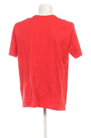 Pánske tričko  Nike, Veľkosť XL, Farba Viacfarebná, Cena  16,95 €
