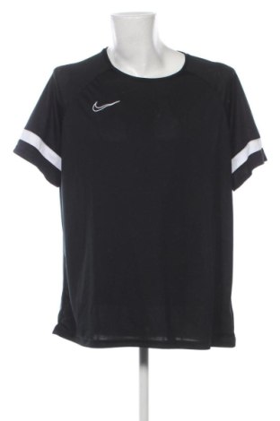 Pánske tričko  Nike, Veľkosť XXL, Farba Čierna, Cena  26,15 €
