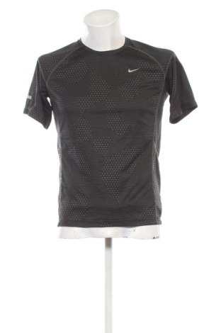 Pánske tričko  Nike, Veľkosť M, Farba Čierna, Cena  16,95 €