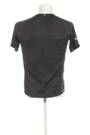 Pánske tričko  Nike, Veľkosť M, Farba Čierna, Cena  16,95 €