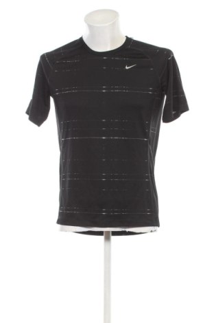Tricou de bărbați Nike, Mărime M, Culoare Multicolor, Preț 85,99 Lei