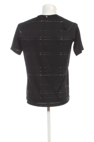 Tricou de bărbați Nike, Mărime M, Culoare Multicolor, Preț 85,99 Lei