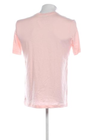 Pánske tričko  Nike, Veľkosť M, Farba Ružová, Cena  16,95 €