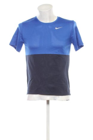 Férfi póló Nike, Méret S, Szín Kék, Ár 6 389 Ft
