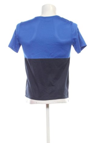Férfi póló Nike, Méret S, Szín Kék, Ár 6 389 Ft