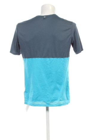 Férfi póló Nike, Méret L, Szín Kék, Ár 6 989 Ft