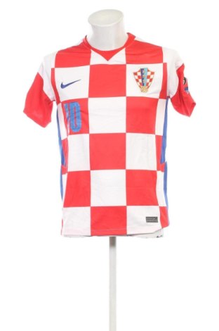 Pánske tričko  Nike, Veľkosť S, Farba Viacfarebná, Cena  37,95 €