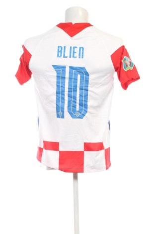 Pánske tričko  Nike, Veľkosť S, Farba Viacfarebná, Cena  37,95 €