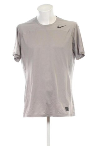 Pánske tričko  Nike, Veľkosť XXL, Farba Sivá, Cena  16,95 €