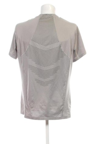 Pánske tričko  Nike, Veľkosť XXL, Farba Sivá, Cena  16,95 €