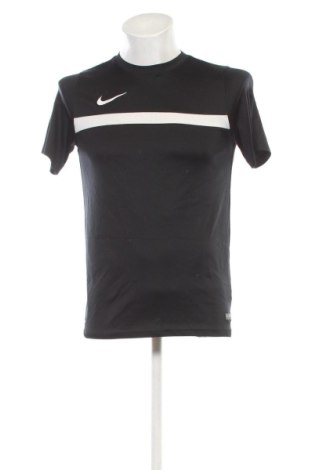 Pánske tričko  Nike, Veľkosť M, Farba Čierna, Cena  16,95 €