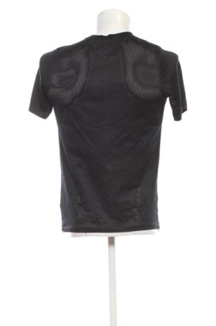 Pánske tričko  Nike, Veľkosť M, Farba Čierna, Cena  16,95 €