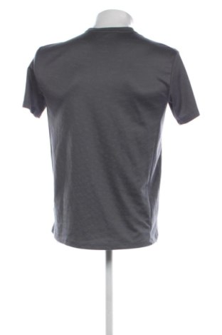 Pánske tričko  Nike, Veľkosť M, Farba Sivá, Cena  16,95 €