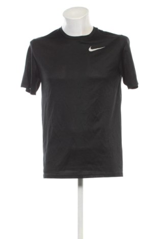 Férfi póló Nike, Méret M, Szín Fekete, Ár 6 389 Ft