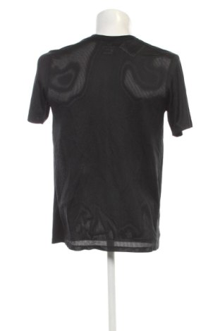 Férfi póló Nike, Méret M, Szín Fekete, Ár 6 389 Ft