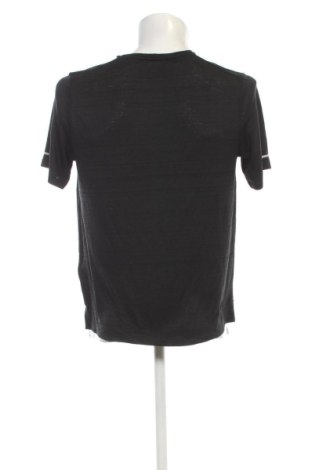 Męski T-shirt Nike, Rozmiar M, Kolor Czarny, Cena 72,99 zł