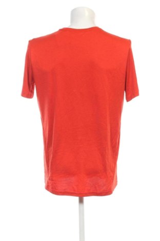 Pánske tričko  Nike, Veľkosť L, Farba Červená, Cena  16,95 €