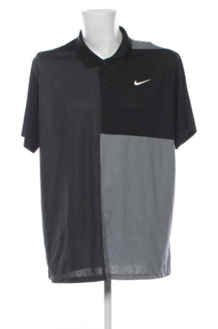 Férfi póló Nike, Méret XXL, Szín Sokszínű, Ár 11 209 Ft