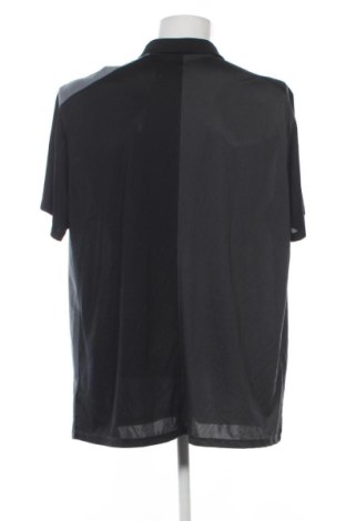 Férfi póló Nike, Méret XXL, Szín Sokszínű, Ár 11 209 Ft
