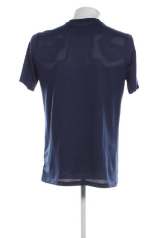 Pánske tričko  Nike, Veľkosť L, Farba Modrá, Cena  16,95 €