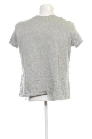 Pánske tričko  Nike, Veľkosť XL, Farba Sivá, Cena  16,95 €