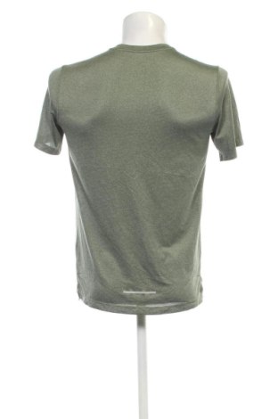 Męski T-shirt Nike, Rozmiar S, Kolor Zielony, Cena 65,99 zł
