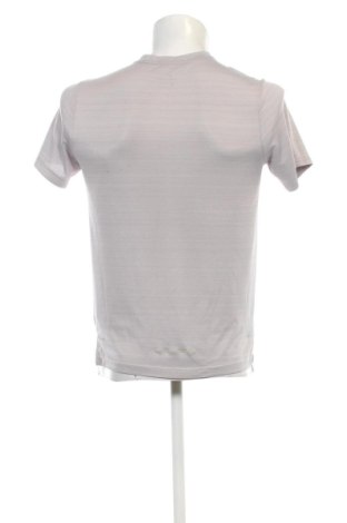 Tricou de bărbați Nike, Mărime S, Culoare Gri, Preț 85,99 Lei