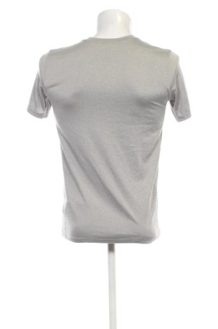 Herren Shirt Nike, Größe S, Farbe Grau, Preis 17,99 €