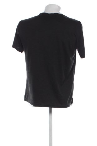 Herren T-Shirt Nike, Größe M, Farbe Schwarz, Preis € 24,72
