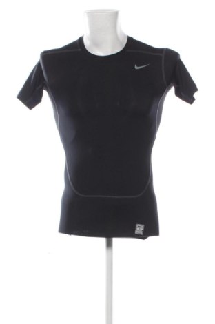 Tricou de bărbați Nike, Mărime S, Culoare Negru, Preț 72,00 Lei