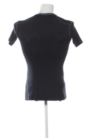 Tricou de bărbați Nike, Mărime S, Culoare Negru, Preț 72,00 Lei