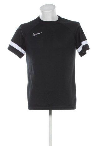 Férfi póló Nike, Méret L, Szín Fekete, Ár 6 989 Ft
