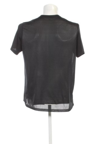 Tricou de bărbați Nike, Mărime L, Culoare Negru, Preț 85,99 Lei