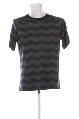 Tricou de bărbați Nike, Mărime L, Culoare Multicolor, Preț 72,99 Lei
