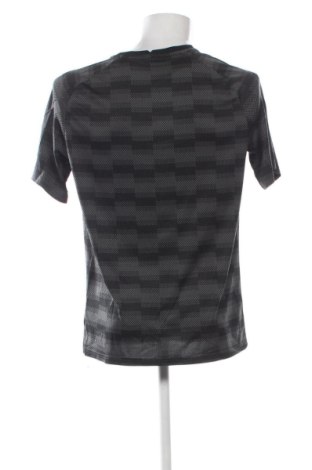 Tricou de bărbați Nike, Mărime L, Culoare Multicolor, Preț 72,99 Lei