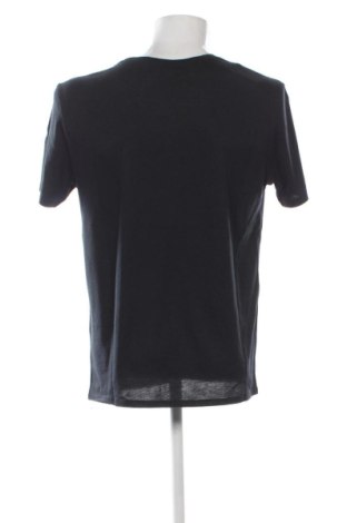 Мъжка тениска Nike, Размер L, Цвят Многоцветен, Цена 14,00 €