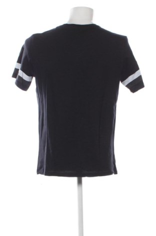 Tricou de bărbați Nike, Mărime L, Culoare Negru, Preț 72,99 Lei