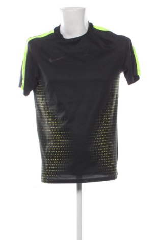 Tricou de bărbați Nike, Mărime L, Culoare Multicolor, Preț 72,99 Lei
