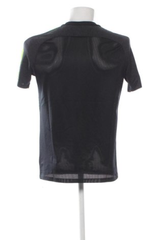 Tricou de bărbați Nike, Mărime L, Culoare Multicolor, Preț 72,99 Lei