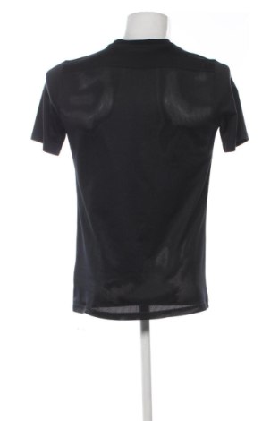 Tricou de bărbați Nike, Mărime M, Culoare Negru, Preț 85,99 Lei