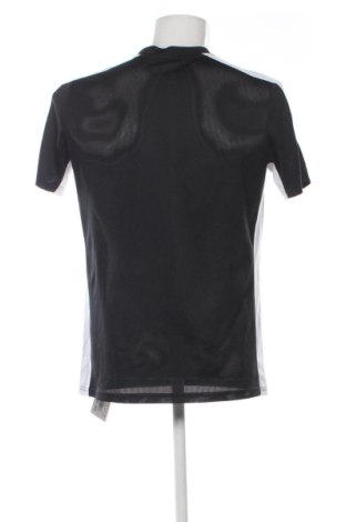 Męski T-shirt Nike, Rozmiar L, Kolor Czarny, Cena 72,99 zł