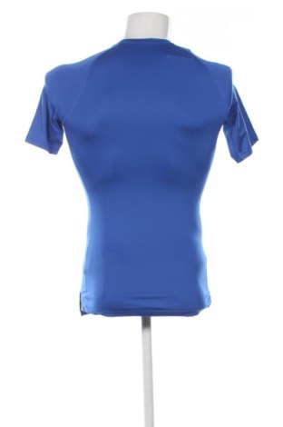 Tricou de bărbați Nike, Mărime S, Culoare Albastru, Preț 85,99 Lei