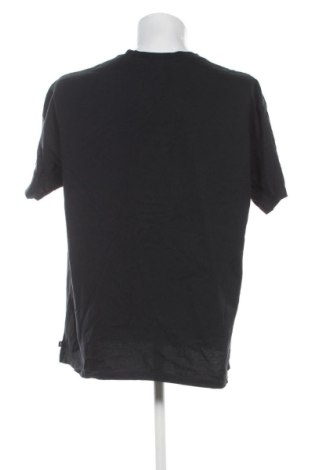 Мъжка тениска Nike, Размер XL, Цвят Черен, Цена 14,31 €