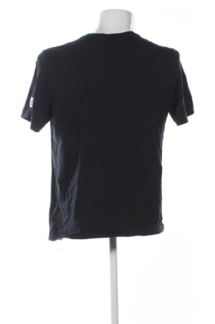 Ανδρικό t-shirt Nike, Μέγεθος L, Χρώμα Μαύρο, Τιμή 16,99 €