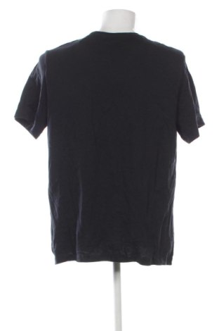 Pánske tričko  Nike, Veľkosť XL, Farba Čierna, Cena  16,95 €