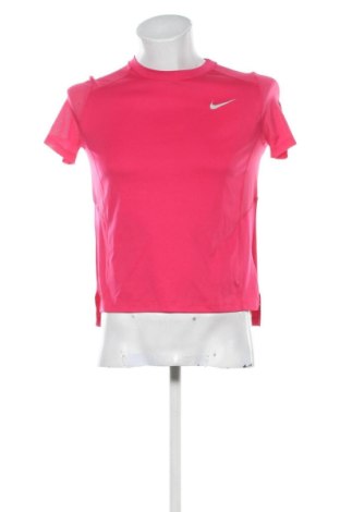 Férfi póló Nike, Méret M, Szín Rózsaszín, Ár 6 989 Ft