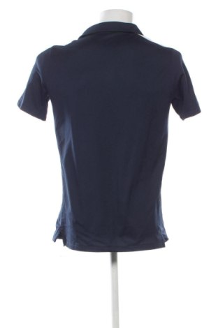 Ανδρικό t-shirt Nike, Μέγεθος L, Χρώμα Μπλέ, Τιμή 29,99 €