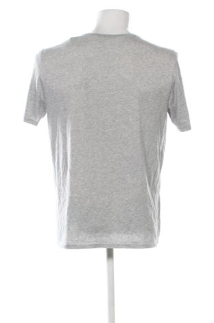 Мъжка тениска Nike, Размер L, Цвят Многоцветен, Цена 14,31 €