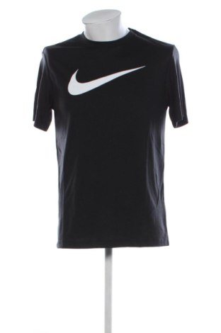 Pánske tričko  Nike, Veľkosť M, Farba Čierna, Cena  37,40 €